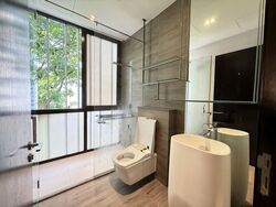 The Siena (D10), Apartment #571725241